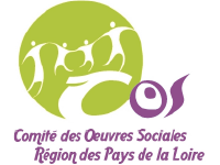 COS Région Pays-de-la-Loire