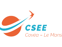 CSEE Covéa Le Mans