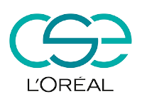 CSE L'Oréal