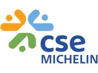 CSE Michelin